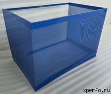 ��������������� ������ ������� ������������ 900 x 600 x 550 ��, ��������� 0.5 �� 