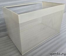 ��������������� ������ ������� ������������ 900 x 600 x 550 ��, ��������� 0.7 �� 