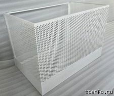 ��������������� ������ ������� ������������ 900 x 600 x 550 ��, ��������� 1.0 �� 