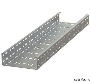 ��������� ����� ��������������� 6 � (6000 x 200 x 50 ��), 1.5 ��, ������������ �����