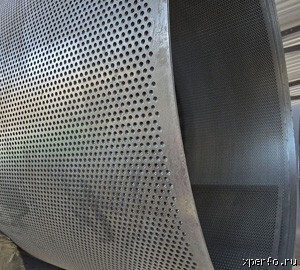 ��������������� ���� ������������ � ������ rv 3-5 0.7 �� 100000 x 1250 ��