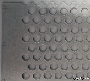 ��������������� ���� ������������ rv 10-14 0.8 �� 2000 x 500 ��