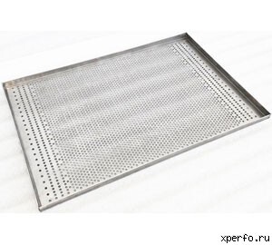 ��������� ������������� ��������������� 600 x 400 x 20 ��, ��������� 1.5 ��, ��������