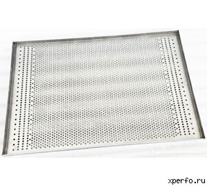 ��������� ������������� ��������������� 650 x 530 x 20 ��, ��������� 1.5 ��, ��������