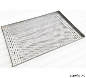 ��������� ������������� ��������������� 800 x 600 x 20 ��, ��������� 1.5 ��, ��������