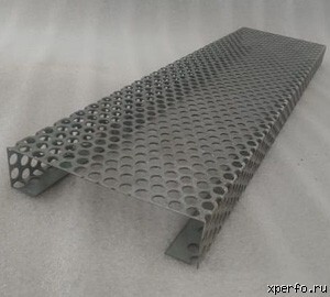 ������� ������������� ��������������� 800 x 180 x 40 ��, 1.5 ��, ������������ �����, 1014