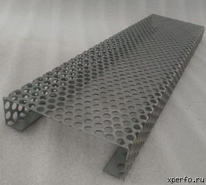 ������� ������������� ��������������� 900 x 180 x 40 ��, 2.0 ��, ������������ �����, 1014
