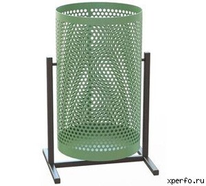 ���� ������������� ������� ��������������� ���1-1 300 x 500 ��, 0.7 �� , ����, 35 �